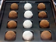 -Pierre Marcolini(德基广场店)