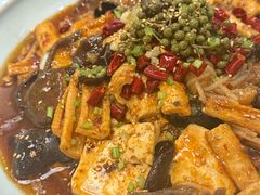 -素行天下(国投财富广场店)