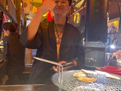 -榮華亭烧肉放题·和牛酒场(花都店)