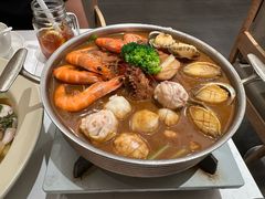 -鹿港小镇(黄金店)