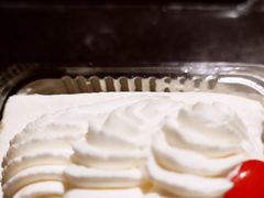 -红宝石·鲜奶小方(昌里店)