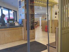 -朴小妹人参鸡汤火锅(长白山万达店)
