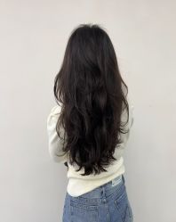 -A&L salon