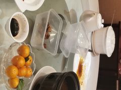 -益健名厨海鲜城(夏湾店)