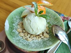 -甘思咪哚·云南艺术餐厅(天河广百店)