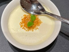 -A One Kitchen·南京精菜馆(德基广场店)