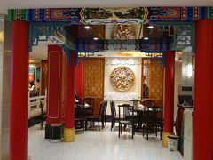 门面-湘潭九龙鱼头店(城南西路店)