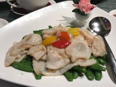 -金悦轩海鲜酒家(银河店)