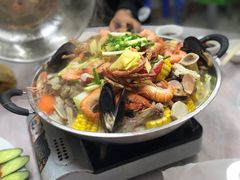 -凤城康记饭店