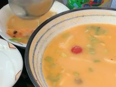 -Siam泰餐厅(水上公园店)