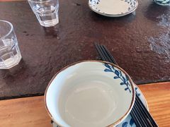 -上楼私房菜(院士路店)