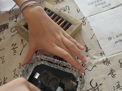 -广州市城市规划展览中心