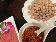 -南门涮肉(通州店)