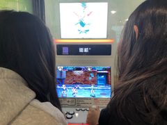 -回声星球·团建策划·赛事承办·拓展培训(大钟寺店)