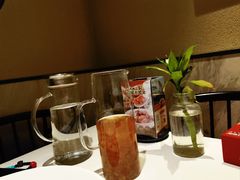 -旺顺阁·北京菜·烤鸭(魏公村店)