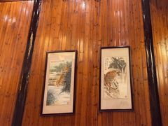 -双东酒店(东关街店)