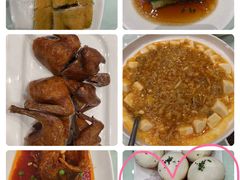 -金时代顺风大酒店(临港百联店)