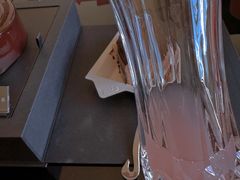 -BLACKSWAN黑天鹅(环球店)