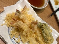 -初居食屋日式料理(万象城购物中心店)