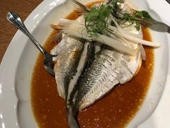 -宁波柏悦酒店·钱湖渔港