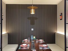 -拾捌川·自贡爆炒(新街口店)