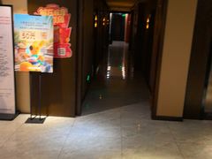 -水墨澜渟足道·SPA·传统(四望亭东关街店)