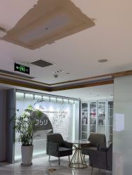 -南京美莱医疗美容·旗舰店