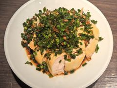 -阿大排档(长春这有山店)