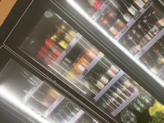 -Perry's·酒吧(黄埔大道店)