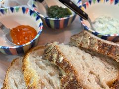 -Mesa Madre梅萨妈妈·Bintana(国贸店)