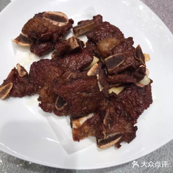南京千禧万福大酒店(健民路店)