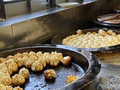 -大壶春生煎(四川中路店)
