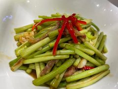 -徽州小镇(高新店)