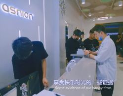 点击看大图 -逸丝风尚