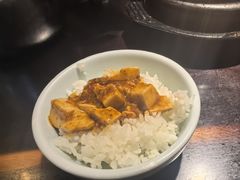 -陈麻婆豆腐总店
