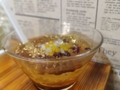 -味仙疯美蛙鱼头(清扬路总店)