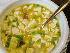 -HOHO餐厅(古子城店)