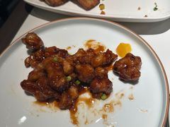 -外婆家(西红门荟聚购物中心店)
