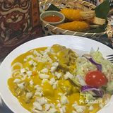 又双叒叕来厦门这家泰式料理了！