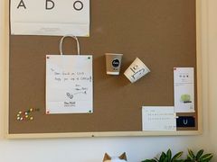 -Line 咖啡(石厦花园店)