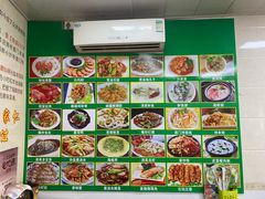 -亚忠小吃店(曾厝垵店)