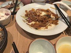 -味妙顺德厨房(绿地缤纷城店)