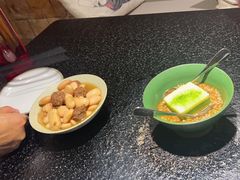 -有才叔的小馆(招商依云曲江店)