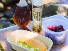 -姚家山旅游风景区