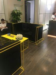 -崇尚GAVIN STYLE臻选