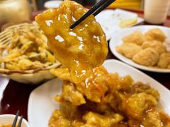 -屋里家延边朝鲜族冷面(南园店)