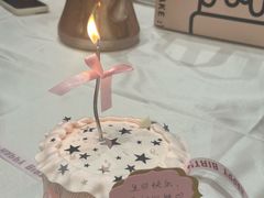 -尖沙咀大酒楼(大沥竹基南店·粤菜海鲜·宴会聚餐)
