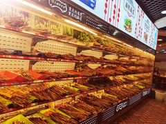 -江二娃串串香(科园四路总店)