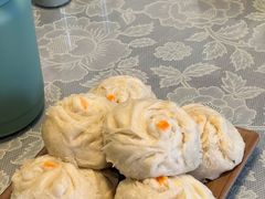 -七步香云南山里菜(昆明老街店)