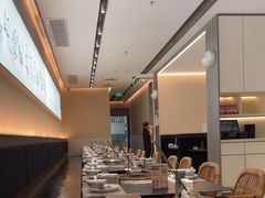 -老鸭集(萧山万象汇店)